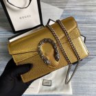 Gucci Original Quality Handbags 150