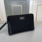 Gucci High Quality Handbags 436