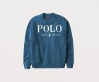 Ralph Lauren Women's long sleeve t-shirts 12