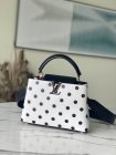 Louis Vuitton Original Quality Handbags 1513