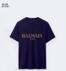 Balmain Men's T-shirts 10