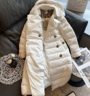 Burberry Women's Down Jackets 28