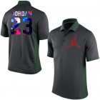 Air Jordan Men 's Polo 42