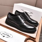 Prada Men's Shoes 708