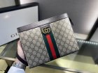 Gucci High Quality Handbags 576