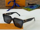 Louis Vuitton High Quality Sunglasses 1798