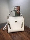 Tory Burch Original Quality Handbags 333