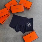 Hermes Men's Underwear 33