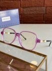 Gucci High Quality Sunglasses 2145
