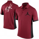 Air Jordan Men 's Polo 118