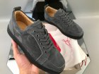 Christian Louboutin Women's Shoes 494