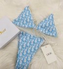 DIOR Bikini 180
