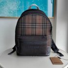 Burberry Original Quality Handbags 61