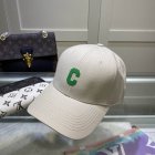CELINE Hats 231