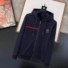Gucci Men's Hoodies 426