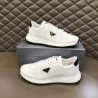 Prada Men's Shoes 585
