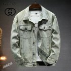Gucci Men's Jackets 95
