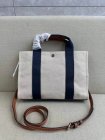 Tory Burch High Quality Handbags 319