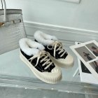 UGG Women's Shoes 326