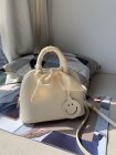 Hermes High Quality Handbags 533