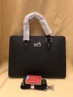 Hermes High Quality Handbags 714
