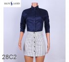Ralph Lauren Women's Shirts 50