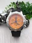 Breitling Watch 228