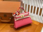 Hermes High Quality Handbags 546