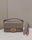 Fendi Original Quality Handbags 188