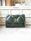 Tory Burch Original Quality Handbags 365