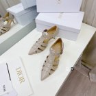 DIOR Women's Shoes 319