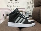 Adidas Women's Shoes 976