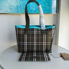 Burberry Original Quality Handbags 217