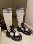 Valentino Women's Shoes 675