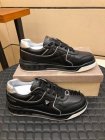 Valentino Men's Shoes 522