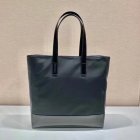 Prada High Quality Handbags 355