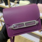 Hermes Original Quality Handbags 245