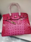 Hermes High Quality Handbags 641