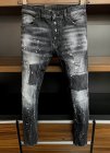 Dsquared Men's Jeans 88