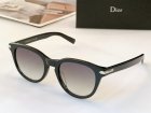 DIOR High Quality Sunglasses 35