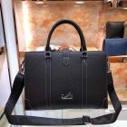 Hermes High Quality Handbags 811