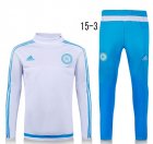 adidas Apparel Men's Casual Suits 54