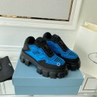 Prada Women's Shoes 113