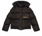 The North Face Men's Outerwears 249