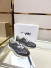 GIVENCHY Men's Shoes 274