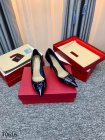 Valentino Women's Shoes 710