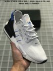 Adidas Women's Shoes 152