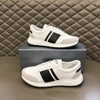 Prada Men's Shoes 602