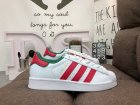 Adidas Women's Shoes 1310