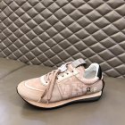 Valentino Men's Shoes 499